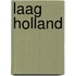 Laag Holland