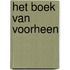 Het boek van voorheen