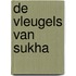 De vleugels van Sukha