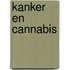 Kanker en cannabis