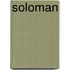 SoloMan