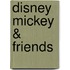 Disney Mickey & Friends