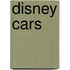 Disney Cars