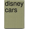 Disney Cars by Unknown