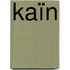 Kaïn