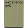 Megatrends MKB door Hans Biesheuvel