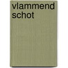 Vlammend schot by Gerard van Gemert