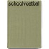 Schoolvoetbal