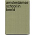 Amsterdamse School in beeld