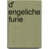 d' Engeliche Furie