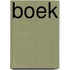 BOEK