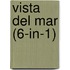 Vista del Mar (6-in-1)