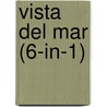 Vista del Mar (6-in-1) by Yvonne Lindsay