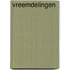 Vreemdelingen