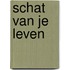 Schat van je leven