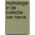 Mythologie in de collectie Van Herck