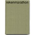 Rekenmarathon