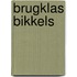 Brugklas Bikkels