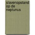 Slavenopstand op de Neptunus