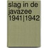 Slag in de Javazee 1941|1942
