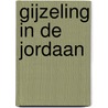 Gijzeling in de Jordaan by Joop van Riessen