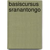 Basiscursus Sranantongo by Vinije Haboo
