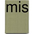 Mis
