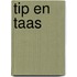 Tip en Taas