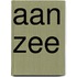 Aan zee