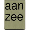 Aan zee door Annemarie Bon