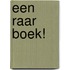 Een raar boek!