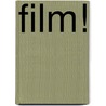 Film! door Frank Smulders