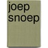 Joep Snoep