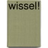 Wissel!