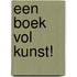 Een boek vol kunst!