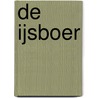 De ijsboer by Frank Smulders