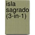Isla Sagrado (3-in-1)