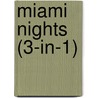 Miami Nights (3-in-1) door Katherine Garbera