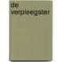 De verpleegster