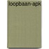 Loopbaan-APK