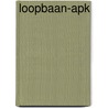 Loopbaan-APK door Henny Driessen