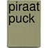 Piraat Puck