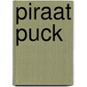 Piraat Puck door Janneke Schotveld