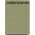 Zolderbrieven