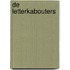 De letterkabouters
