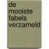 De mooiste fabels verzameld