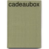 Cadeaubox by Licia Troisi