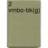 2 vmbo-bk(g)