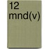 12 mnd(v)