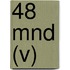 48 mnd (v)